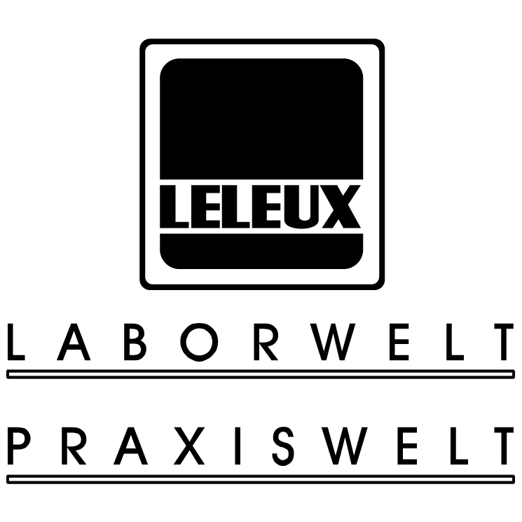 free vector Leleux