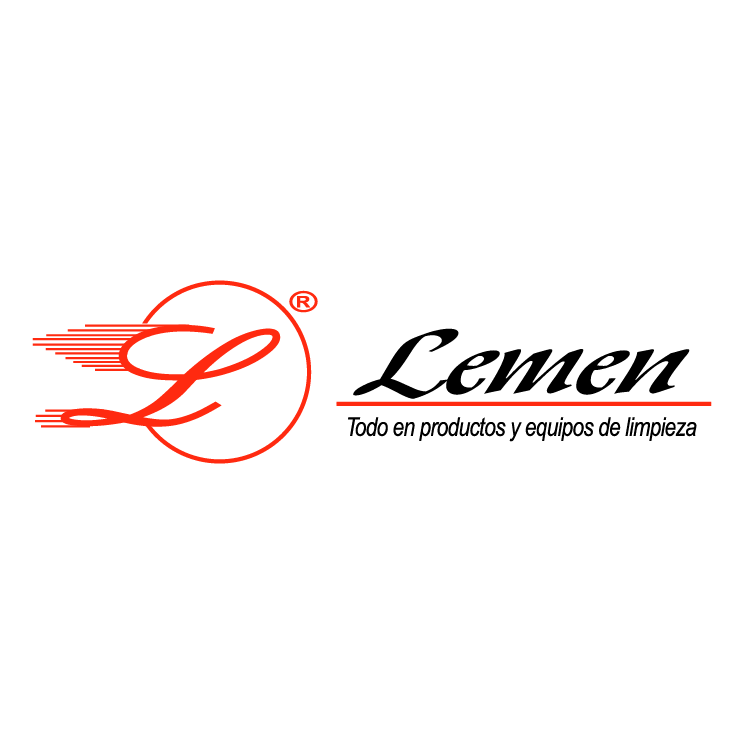 free vector Lemen