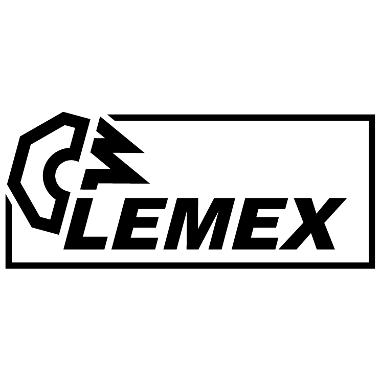 free vector Lemex