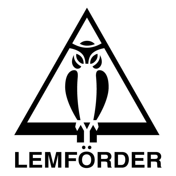 free vector Lemforder 1