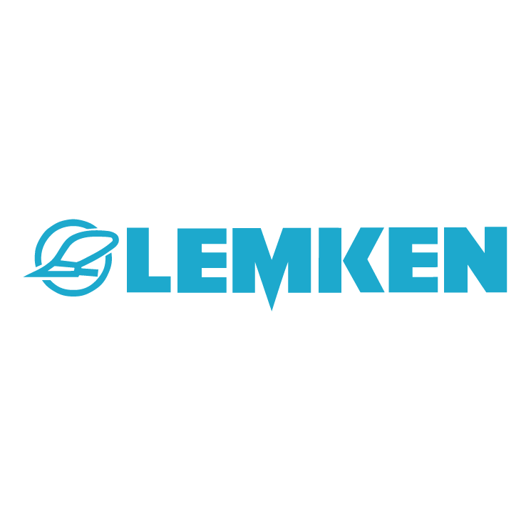 free vector Lemken
