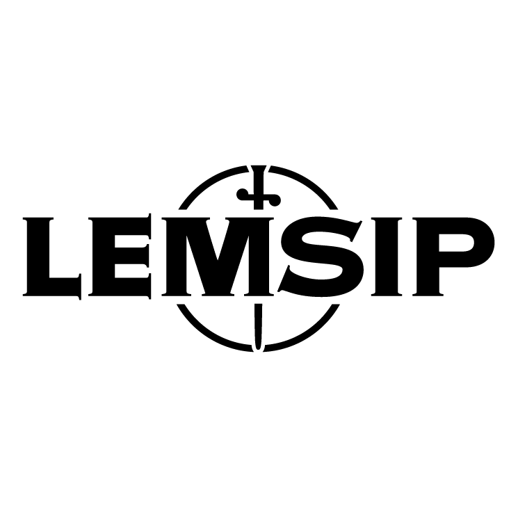 free vector Lemsip
