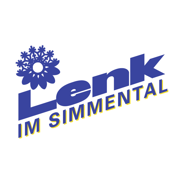 free vector Lenk