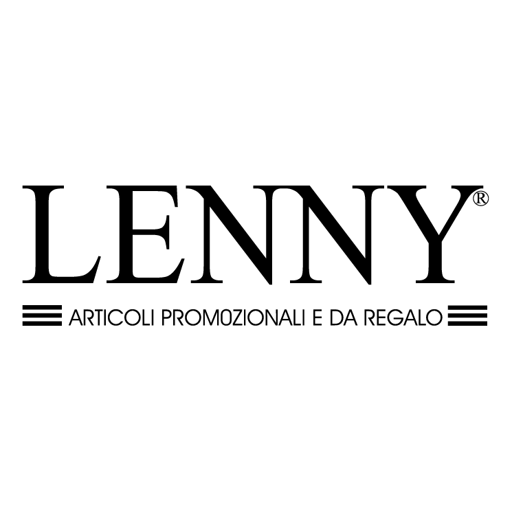 free vector Lenny