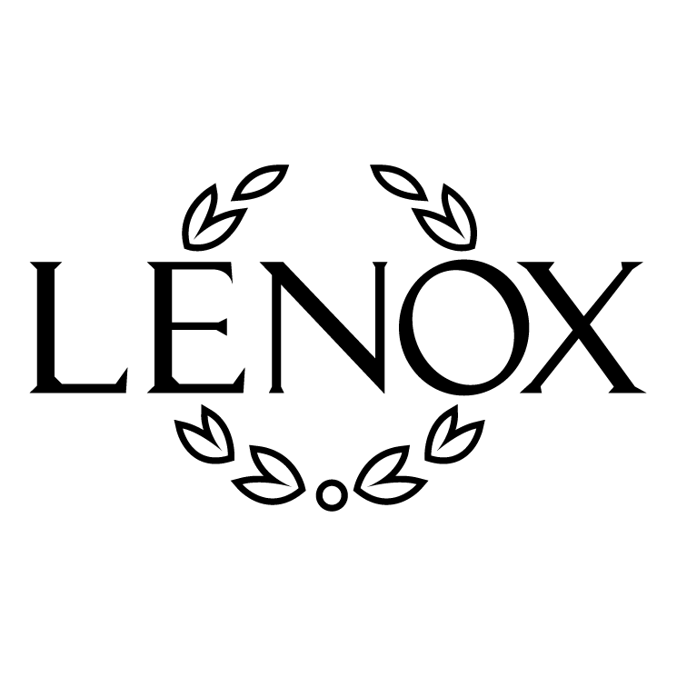 free vector Lenox 0