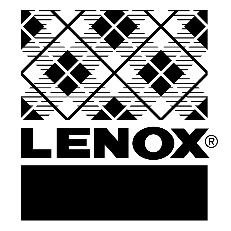 free vector Lenox