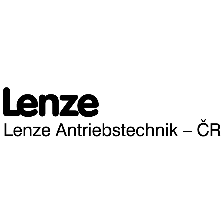 free vector Lenze