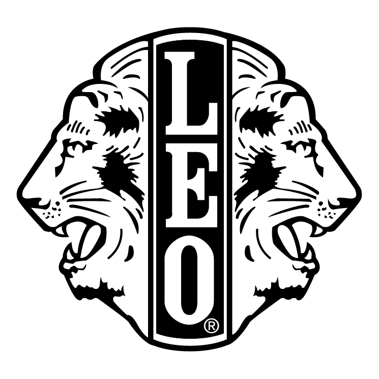 free vector Leo