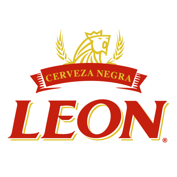 free vector Leon 1
