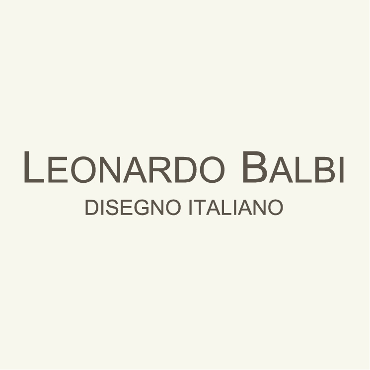 free vector Leonardo balbi