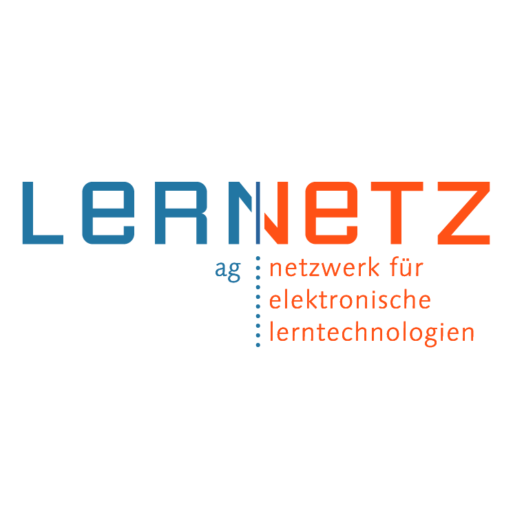 free vector Lernetz
