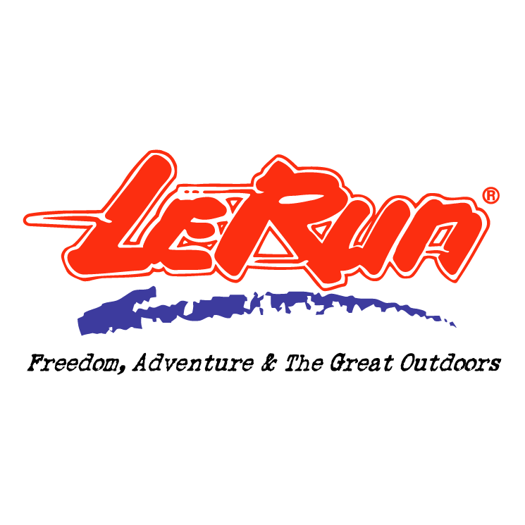free vector Lerun 0