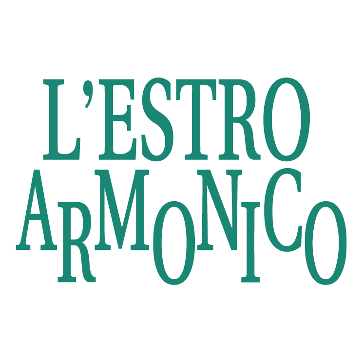 free vector Lestro armonico