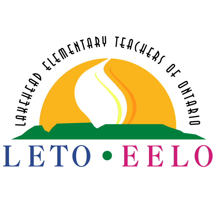 free vector Leto eelo 0