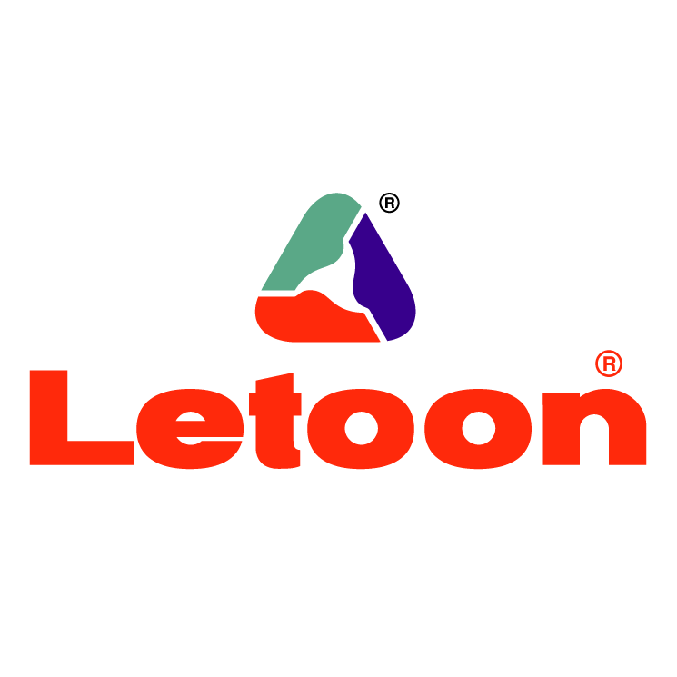 free vector Letoon