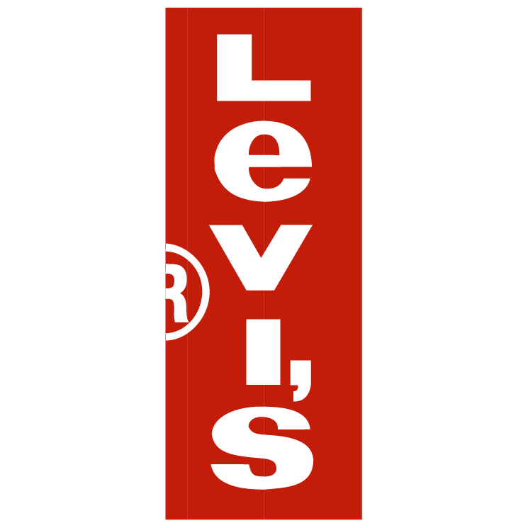free vector Levis 1