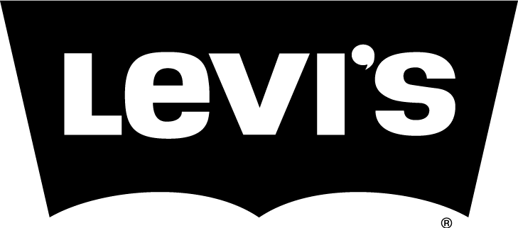 Levis logo (90977) Free AI, EPS Download / 4 Vector