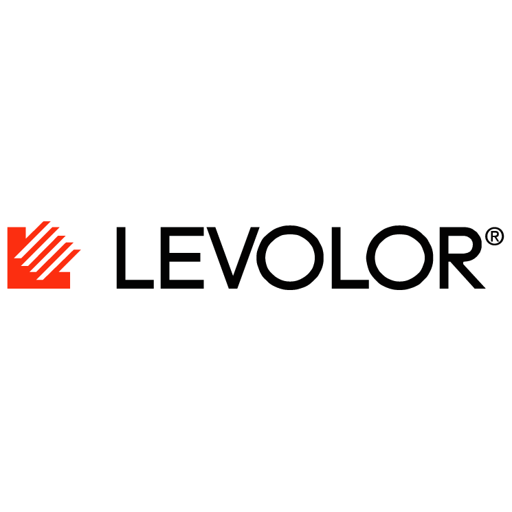 free vector Levolor 0