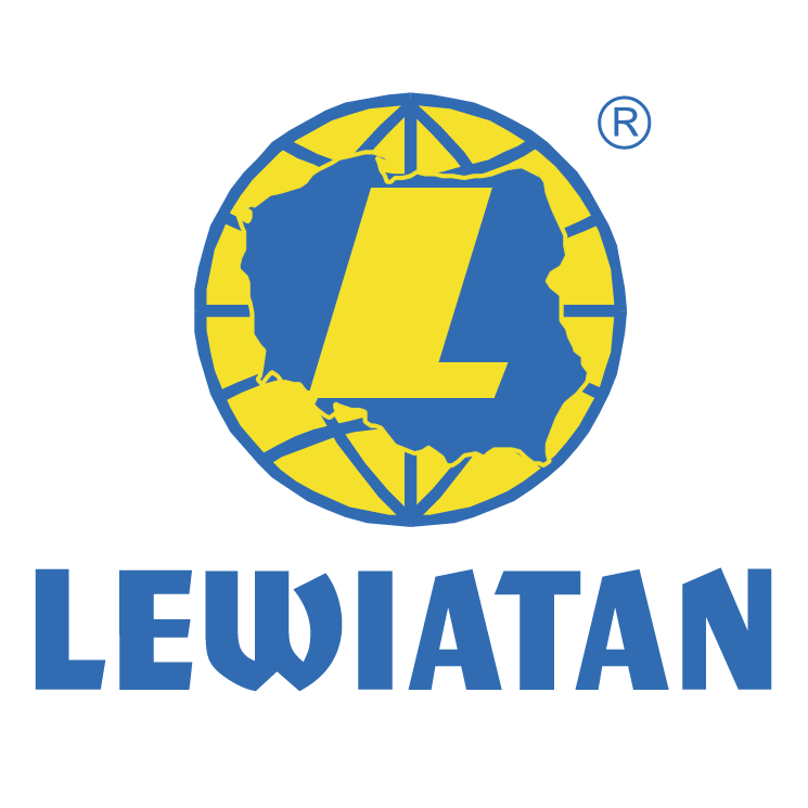 free vector Lewiatan 0