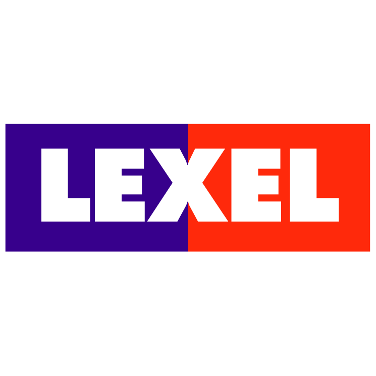 free vector Lexel 0