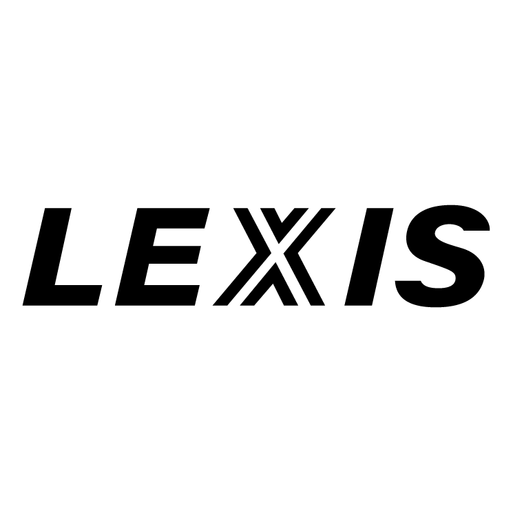 free vector Lexis