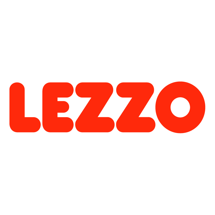 free vector Lezzo