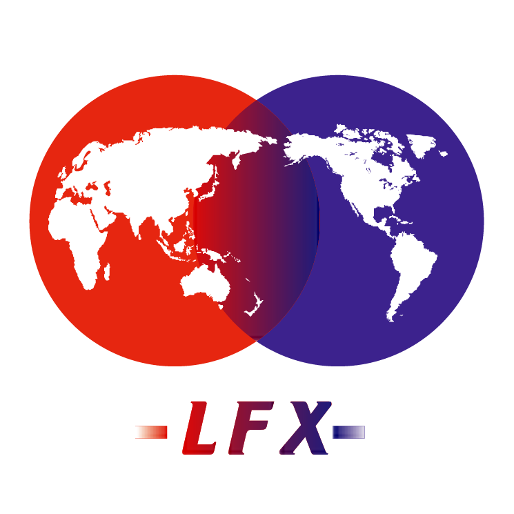 free vector Lfx