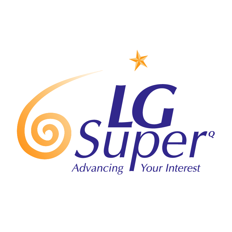 free vector Lg super