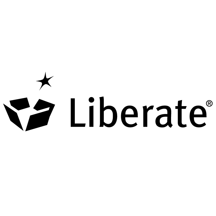 free vector Liberate 0
