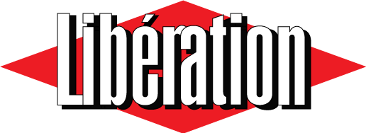 free vector Liberation logo