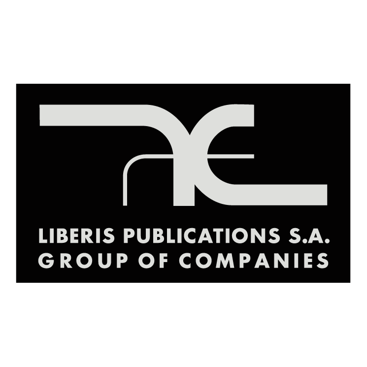free vector Liberis publications