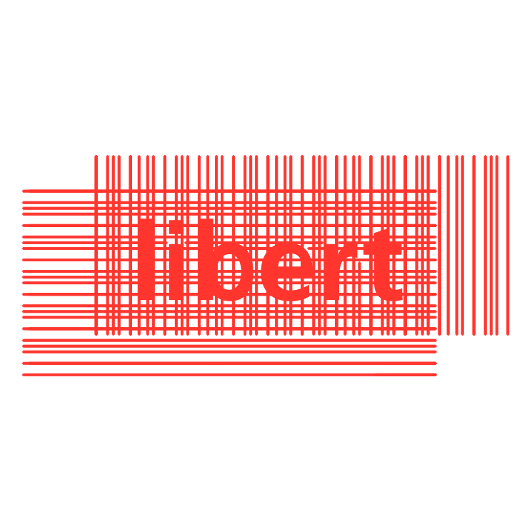 free vector Libert