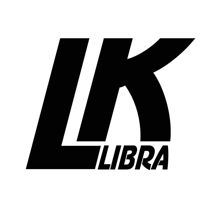 free vector Libra k