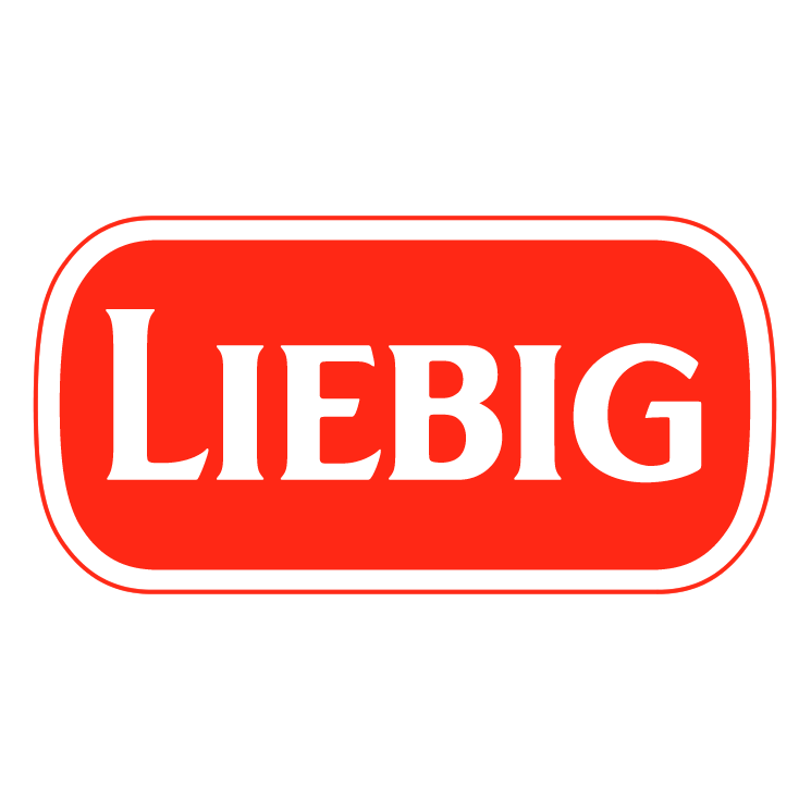 free vector Liebig 0