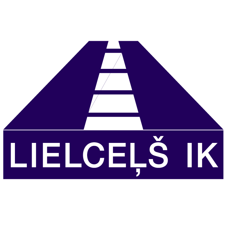 free vector Lielcels
