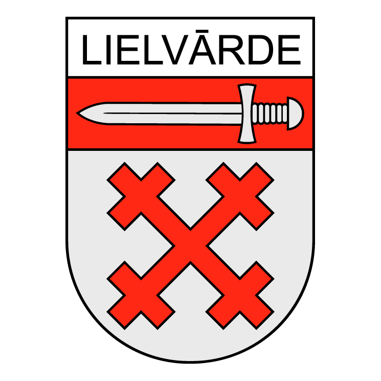 free vector Lielvarde 0