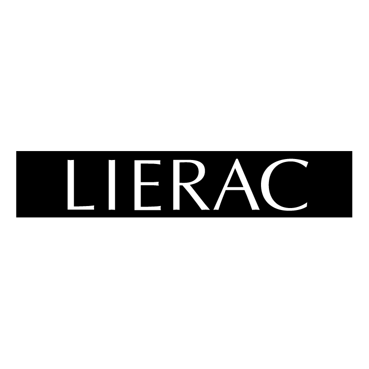 free vector Lierac 0