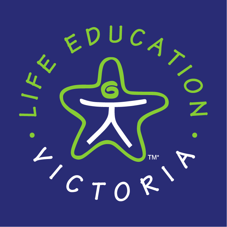 free vector Life education