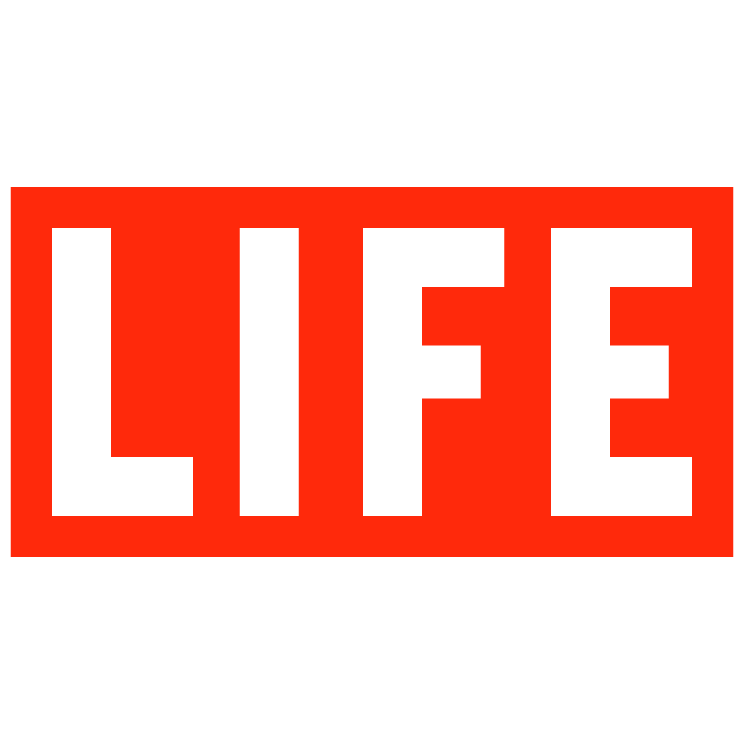 Download Life (81717) Free EPS, SVG Download / 4 Vector