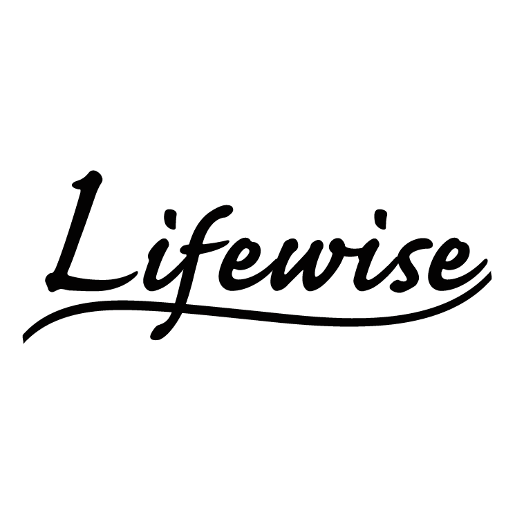 free vector Lifewise