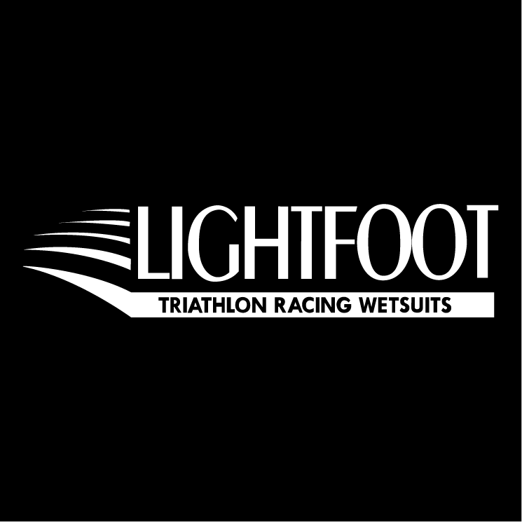 free vector Lightfoot sports 0