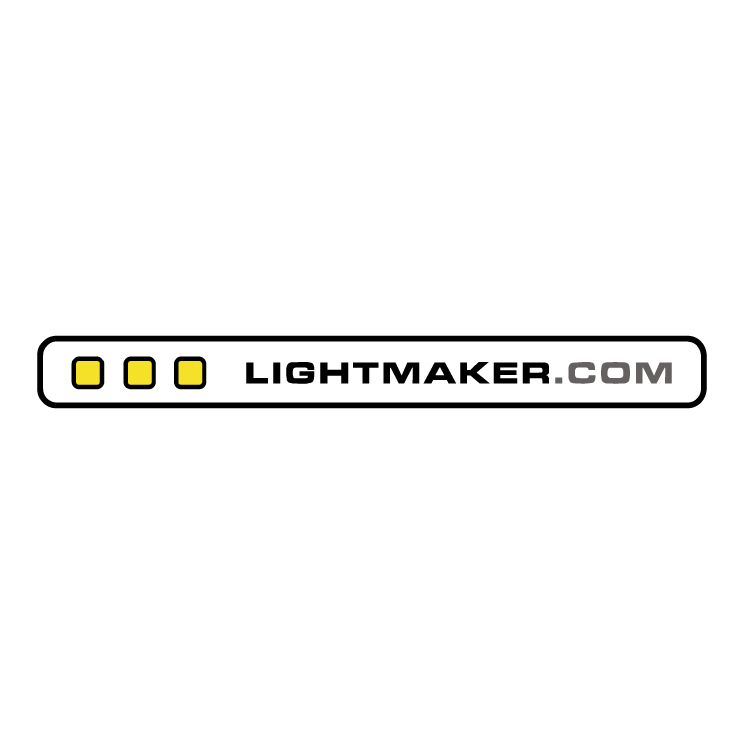 free vector Lightmakercom
