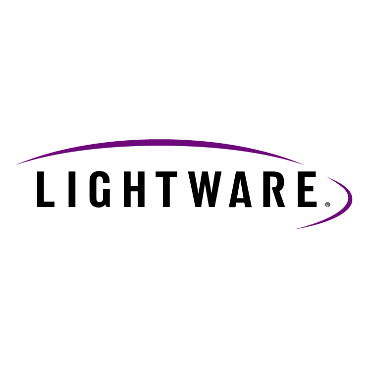 free vector Lightware