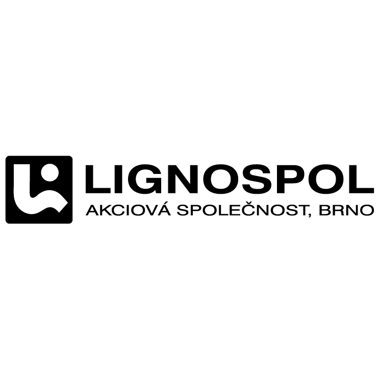 free vector Lignospol