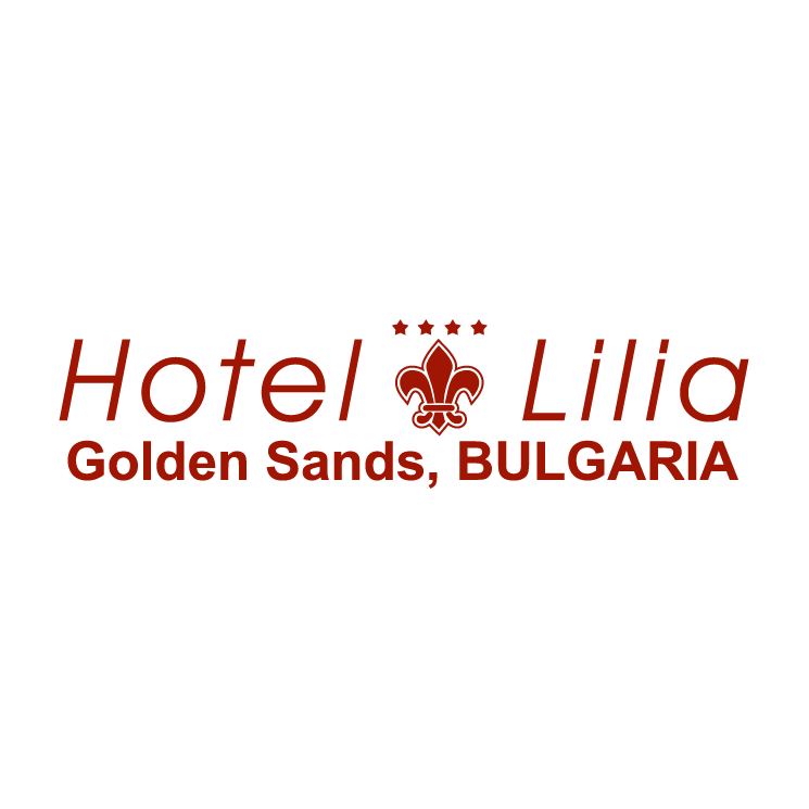 free vector Lilia hotel