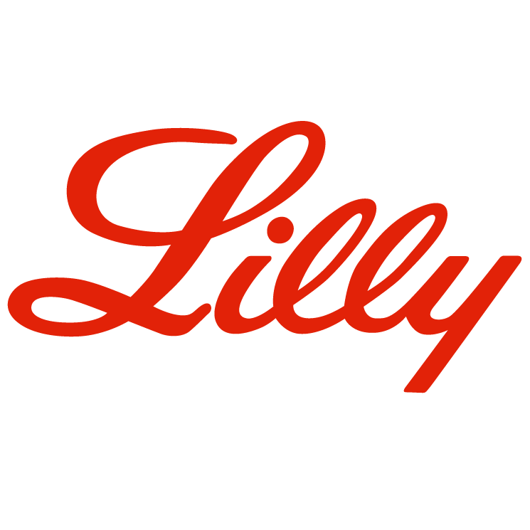 free vector Lilly 0