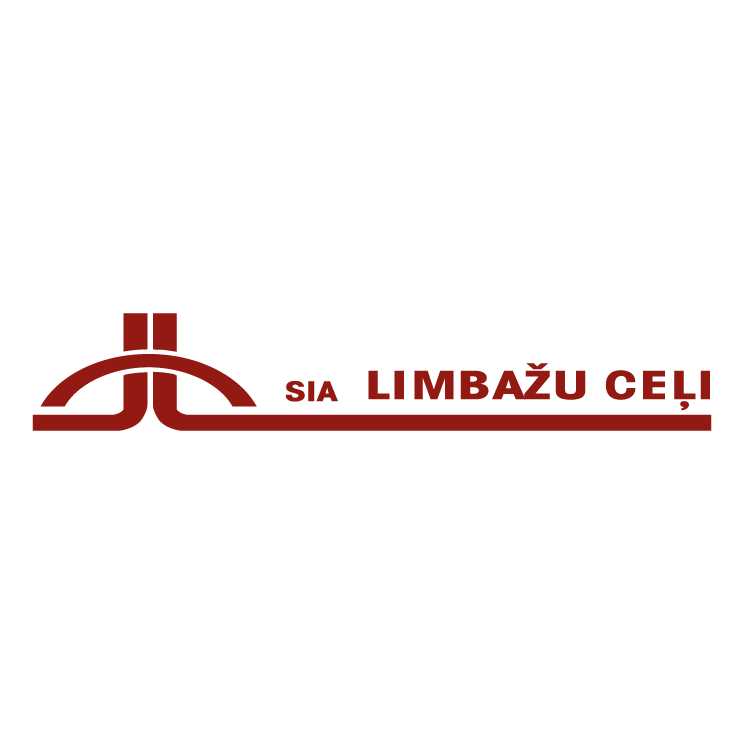 free vector Limbazu celi