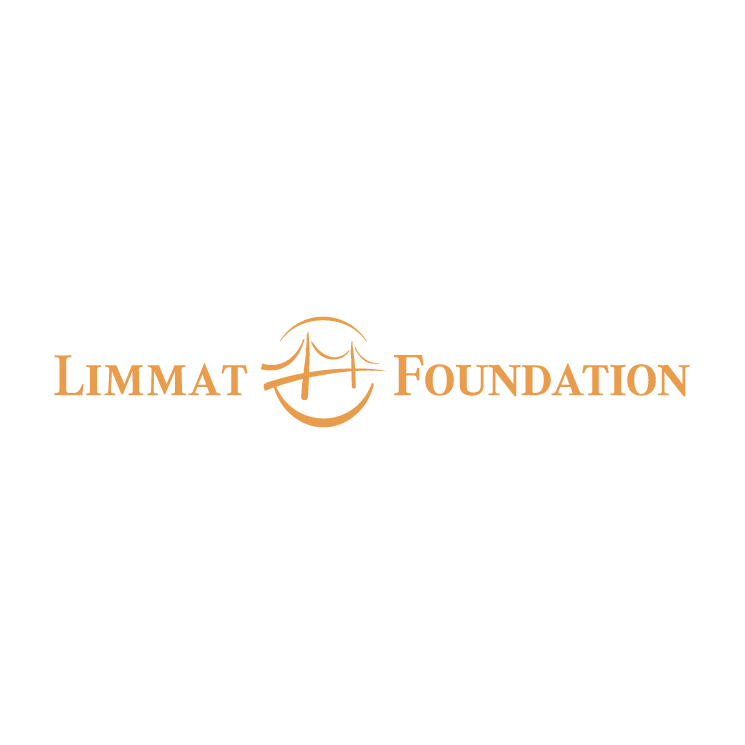 free vector Limmat foundation
