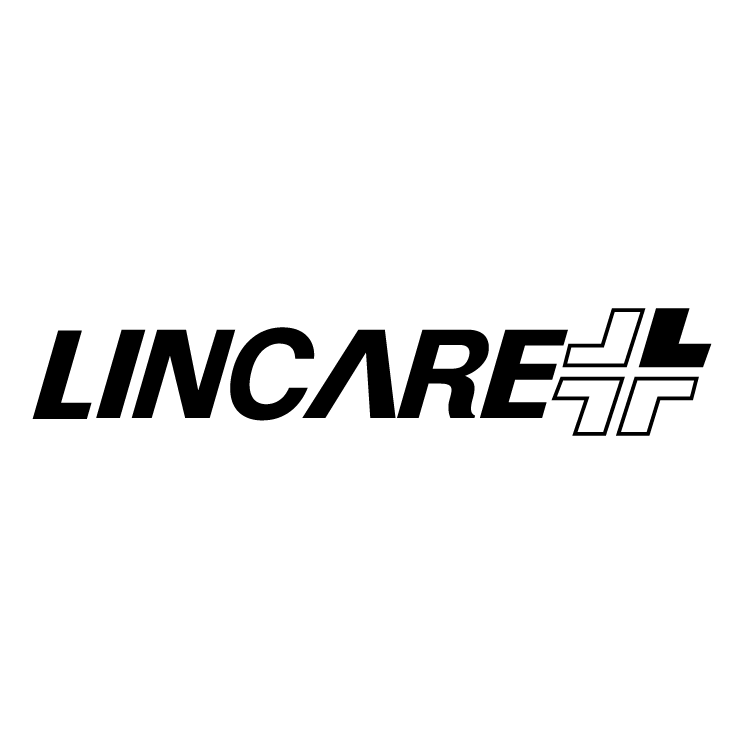 free vector Lincare