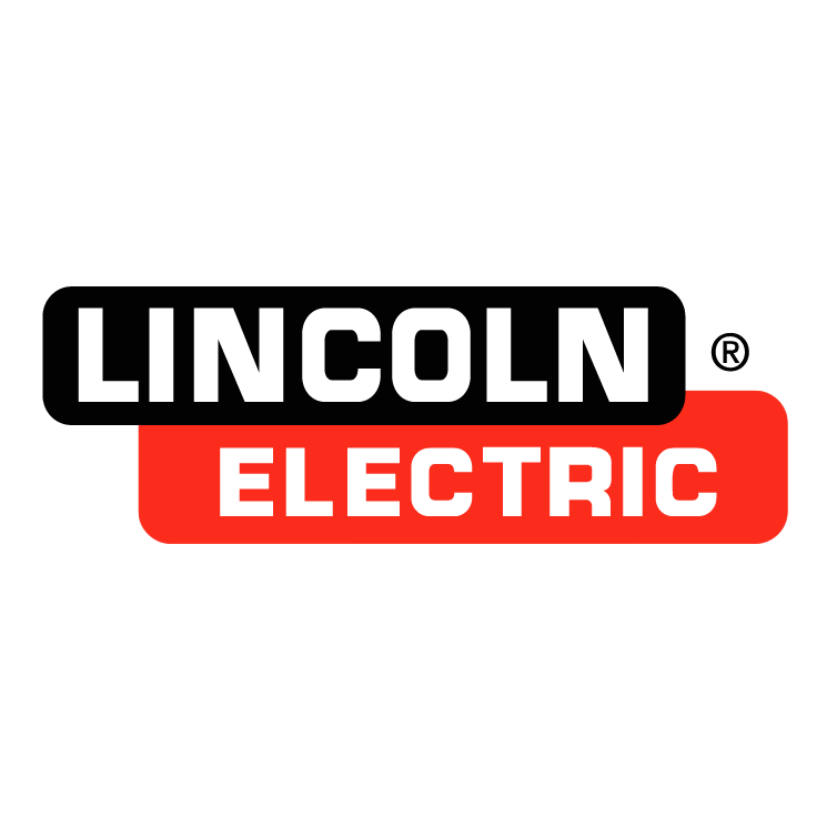 free vector Lincoln electric